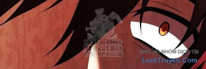 đọc truyện Ta Nhận Được Vật Phẩm Thần Thoại Chương 150 ảnh 85 tại Thiên Thai Truyện