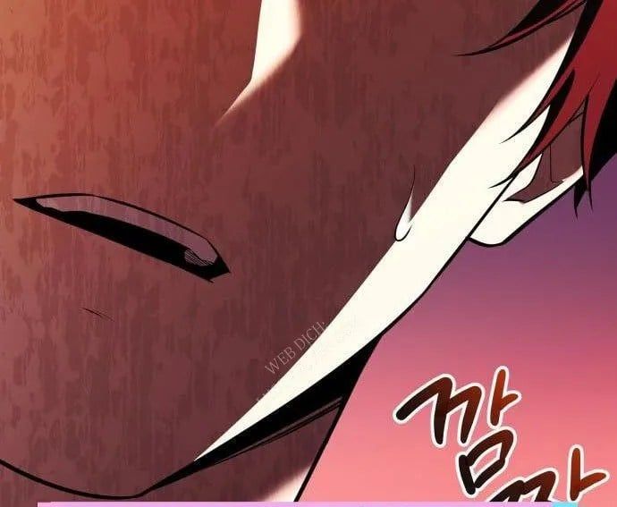 đọc truyện Ta Nhận Được Vật Phẩm Thần Thoại Chương 150 ảnh 86 tại Thiên Thai Truyện