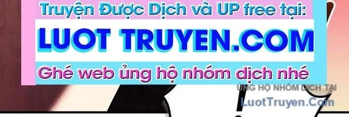 đọc truyện Ta Nhận Được Vật Phẩm Thần Thoại Chương 150 ảnh 87 tại Thiên Thai Truyện