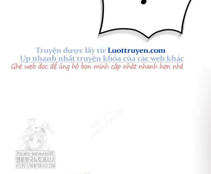 đọc truyện Ta Nhận Được Vật Phẩm Thần Thoại Chương 150 ảnh 88 tại Thiên Thai Truyện