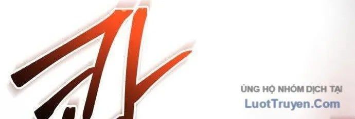 đọc truyện Ta Nhận Được Vật Phẩm Thần Thoại Chương 150 ảnh 89 tại Thiên Thai Truyện