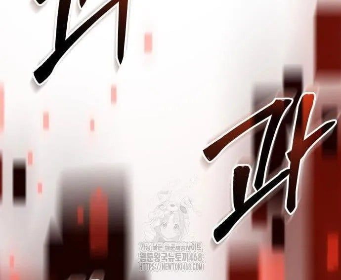 đọc truyện Ta Nhận Được Vật Phẩm Thần Thoại Chương 150 ảnh 90 tại Thiên Thai Truyện