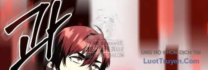 đọc truyện Ta Nhận Được Vật Phẩm Thần Thoại Chương 150 ảnh 91 tại Thiên Thai Truyện