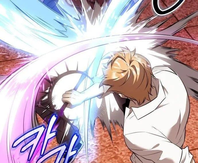 đọc truyện Ta Nhận Được Vật Phẩm Thần Thoại Chương 150 ảnh 11 tại Thiên Thai Truyện