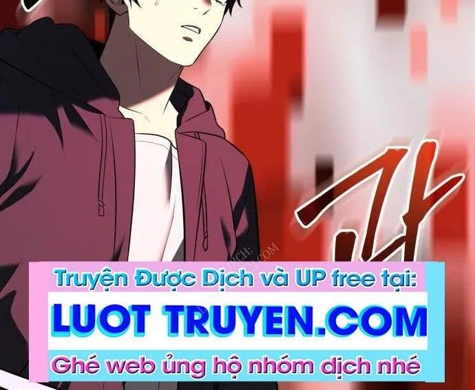 đọc truyện Ta Nhận Được Vật Phẩm Thần Thoại Chương 150 ảnh 92 tại Thiên Thai Truyện