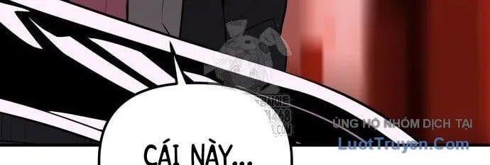 đọc truyện Ta Nhận Được Vật Phẩm Thần Thoại Chương 150 ảnh 93 tại Thiên Thai Truyện