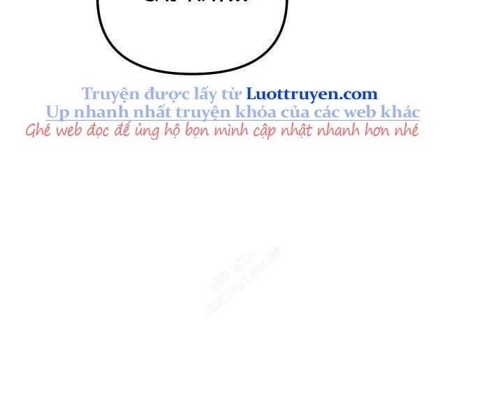 đọc truyện Ta Nhận Được Vật Phẩm Thần Thoại Chương 150 ảnh 94 tại Thiên Thai Truyện