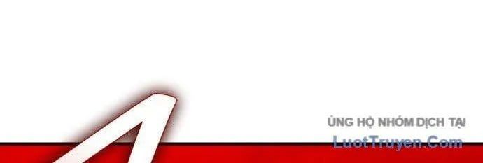 đọc truyện Ta Nhận Được Vật Phẩm Thần Thoại Chương 150 ảnh 95 tại Thiên Thai Truyện