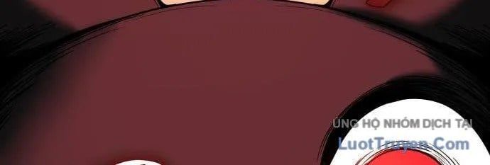 đọc truyện Ta Nhận Được Vật Phẩm Thần Thoại Chương 150 ảnh 97 tại Thiên Thai Truyện