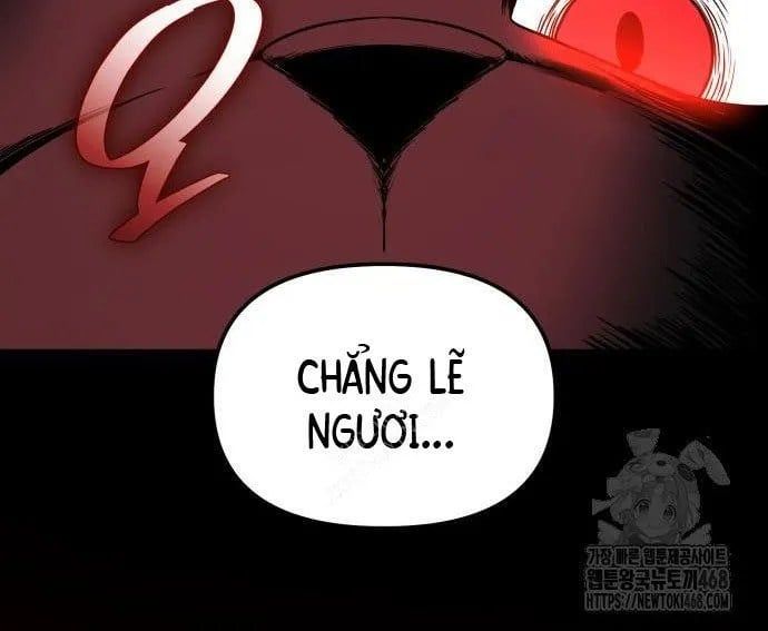 đọc truyện Ta Nhận Được Vật Phẩm Thần Thoại Chương 150 ảnh 98 tại Thiên Thai Truyện