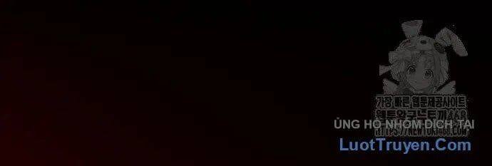 đọc truyện Ta Nhận Được Vật Phẩm Thần Thoại Chương 150 ảnh 99 tại Thiên Thai Truyện