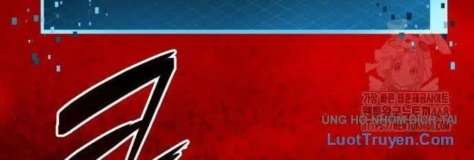 đọc truyện Ta Nhận Được Vật Phẩm Thần Thoại Chương 150 ảnh 101 tại Thiên Thai Truyện