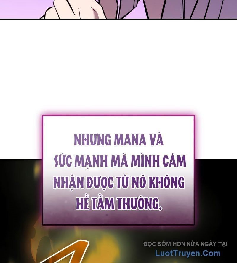 đọc truyện Ta Nhận Được Vật Phẩm Thần Thoại Chương 151 ảnh 12 tại Thiên Thai Truyện