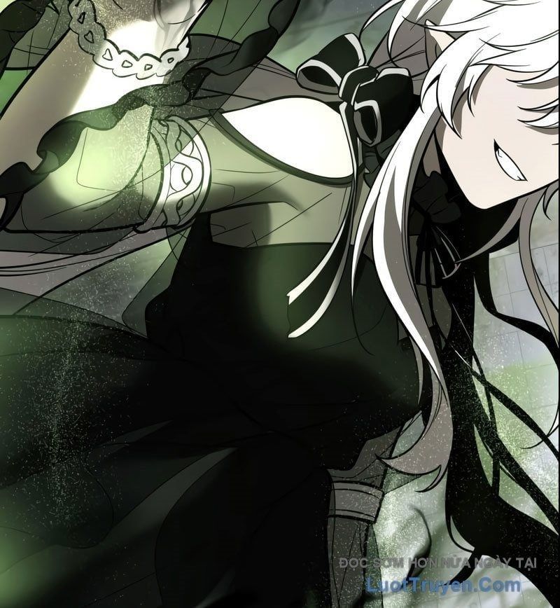 đọc truyện Ta Nhận Được Vật Phẩm Thần Thoại Chương 151 ảnh 102 tại Thiên Thai Truyện