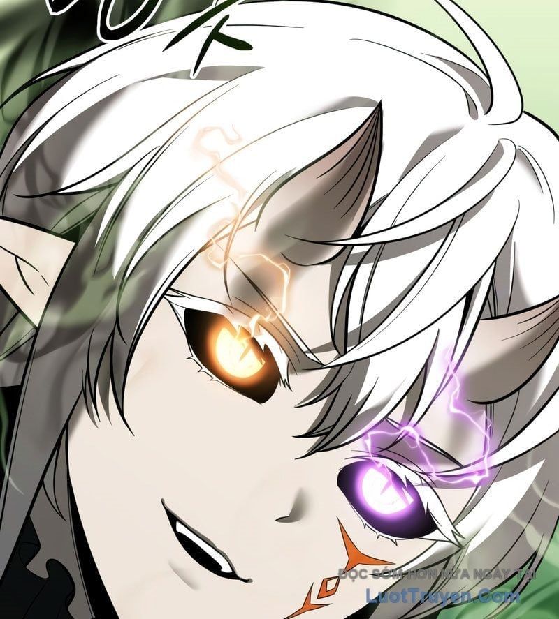 đọc truyện Ta Nhận Được Vật Phẩm Thần Thoại Chương 151 ảnh 104 tại Thiên Thai Truyện