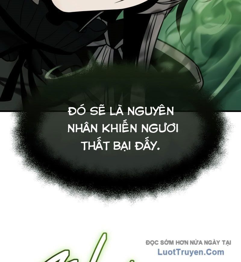 đọc truyện Ta Nhận Được Vật Phẩm Thần Thoại Chương 151 ảnh 105 tại Thiên Thai Truyện