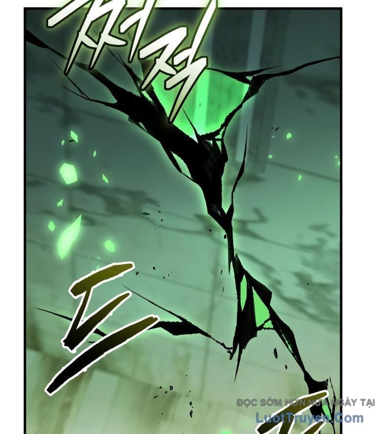 đọc truyện Ta Nhận Được Vật Phẩm Thần Thoại Chương 151 ảnh 106 tại Thiên Thai Truyện