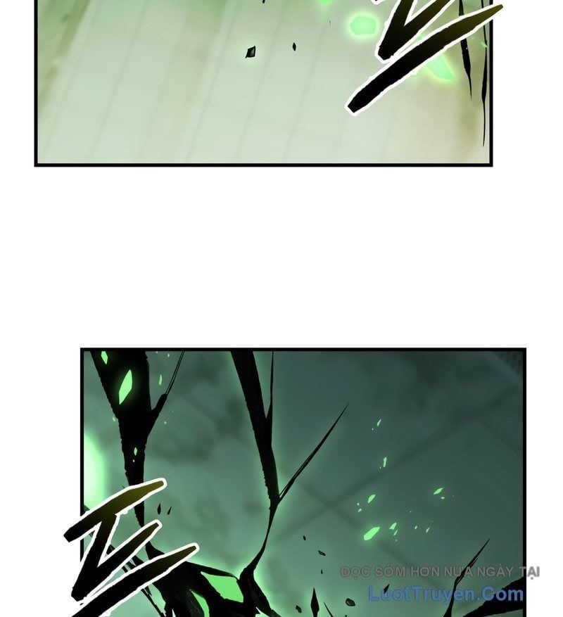 đọc truyện Ta Nhận Được Vật Phẩm Thần Thoại Chương 151 ảnh 107 tại Thiên Thai Truyện