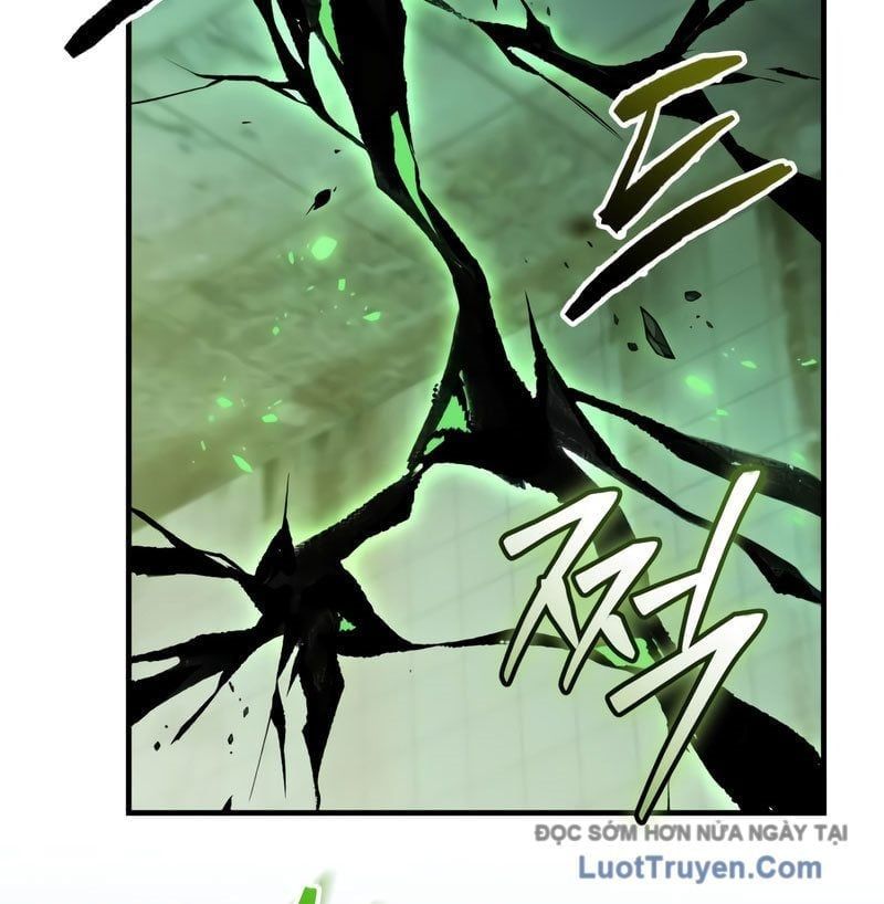 đọc truyện Ta Nhận Được Vật Phẩm Thần Thoại Chương 151 ảnh 108 tại Thiên Thai Truyện