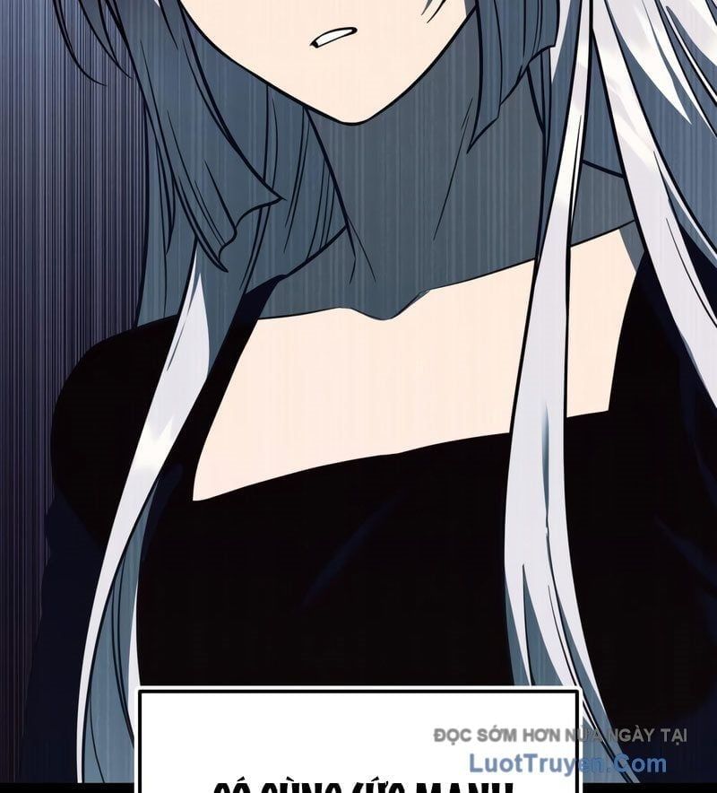 đọc truyện Ta Nhận Được Vật Phẩm Thần Thoại Chương 151 ảnh 110 tại Thiên Thai Truyện