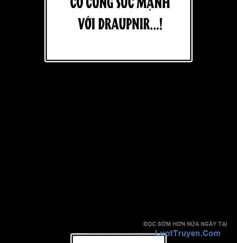 đọc truyện Ta Nhận Được Vật Phẩm Thần Thoại Chương 151 ảnh 111 tại Thiên Thai Truyện
