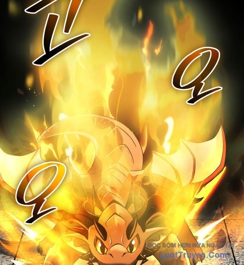 đọc truyện Ta Nhận Được Vật Phẩm Thần Thoại Chương 151 ảnh 13 tại Thiên Thai Truyện