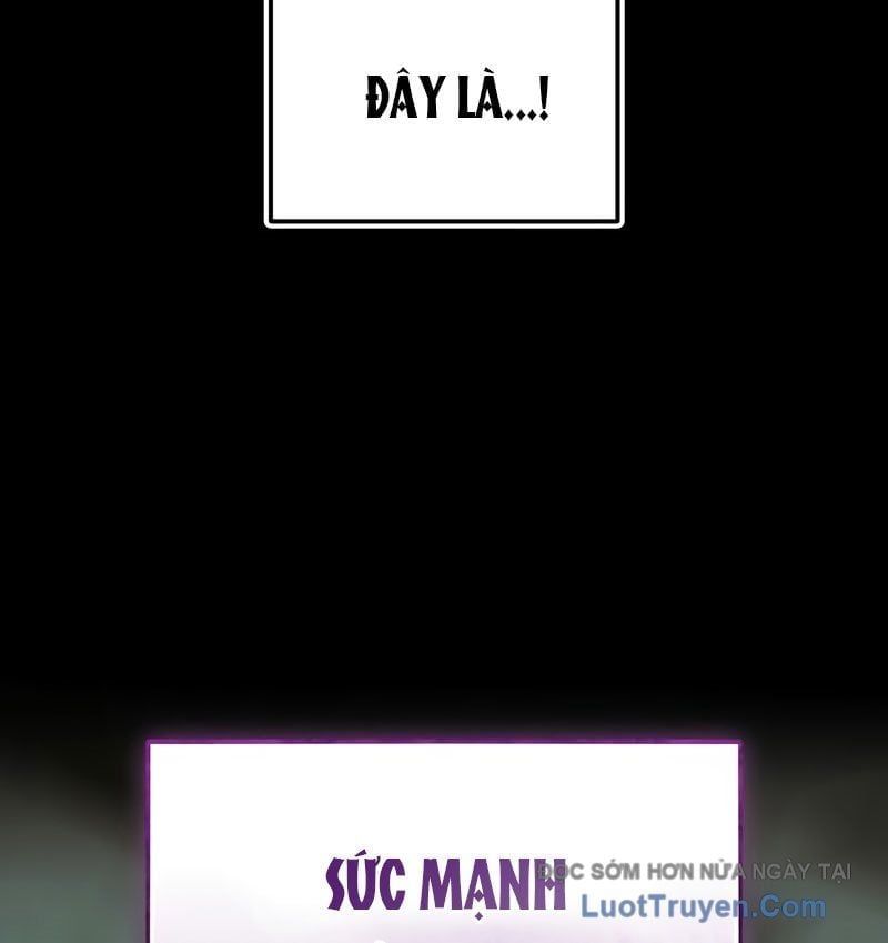 đọc truyện Ta Nhận Được Vật Phẩm Thần Thoại Chương 151 ảnh 112 tại Thiên Thai Truyện