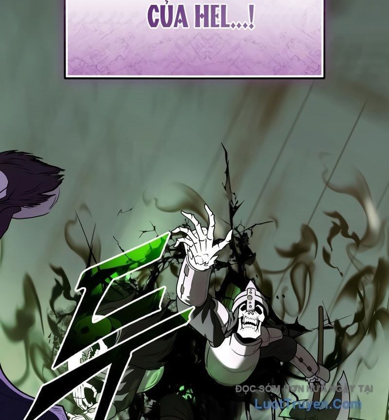 đọc truyện Ta Nhận Được Vật Phẩm Thần Thoại Chương 151 ảnh 113 tại Thiên Thai Truyện