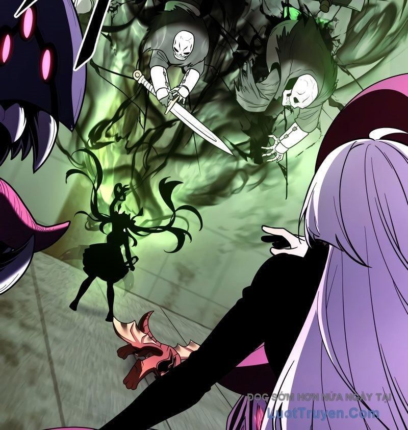 đọc truyện Ta Nhận Được Vật Phẩm Thần Thoại Chương 151 ảnh 114 tại Thiên Thai Truyện