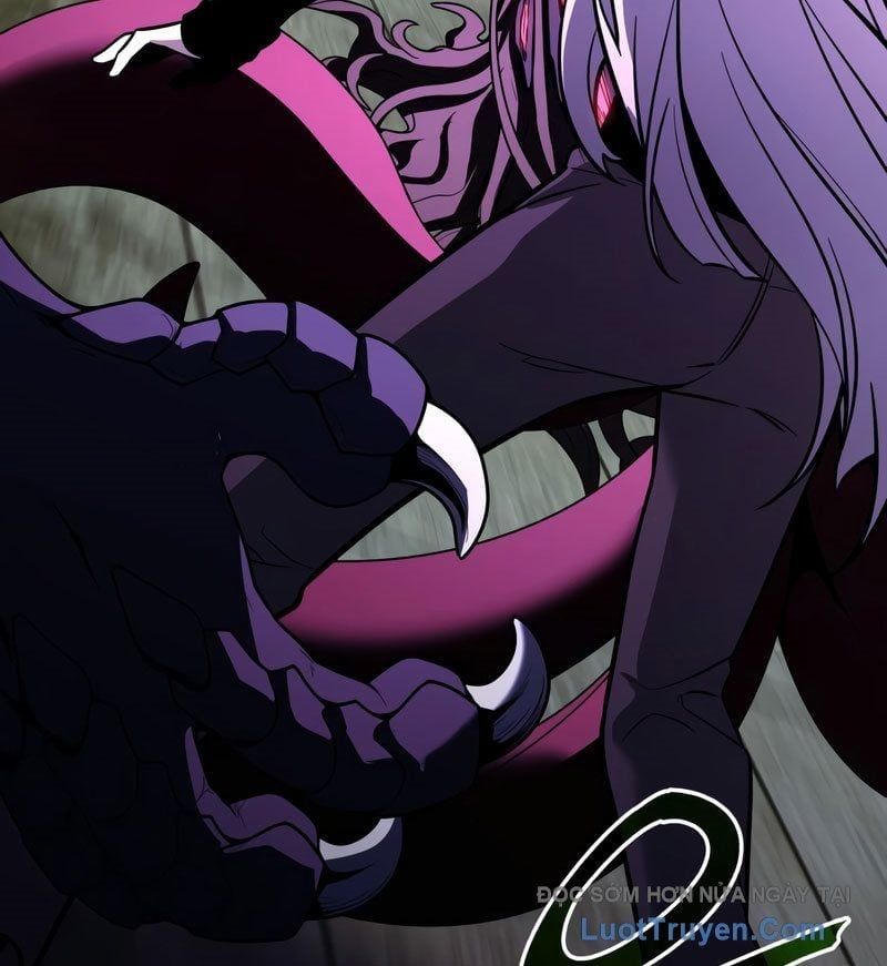 đọc truyện Ta Nhận Được Vật Phẩm Thần Thoại Chương 151 ảnh 115 tại Thiên Thai Truyện