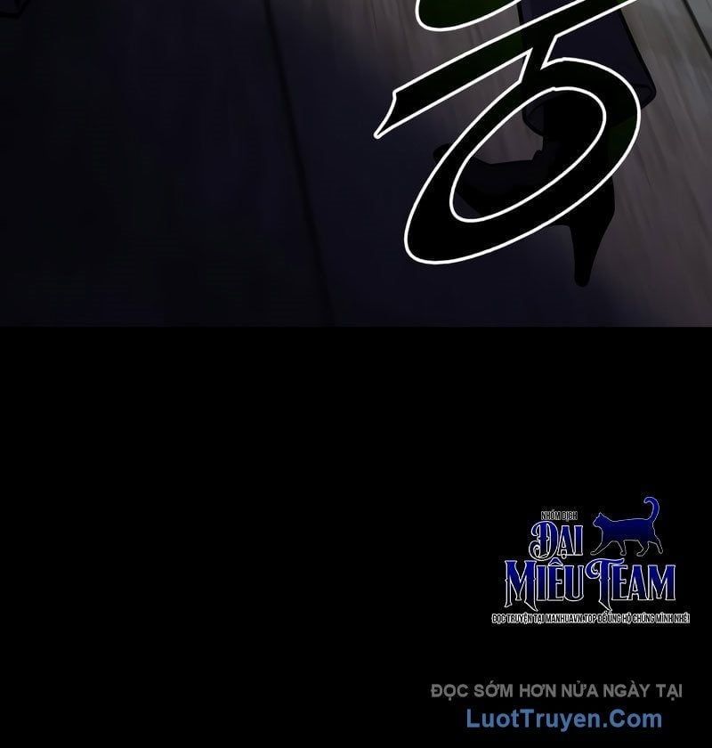 đọc truyện Ta Nhận Được Vật Phẩm Thần Thoại Chương 151 ảnh 116 tại Thiên Thai Truyện