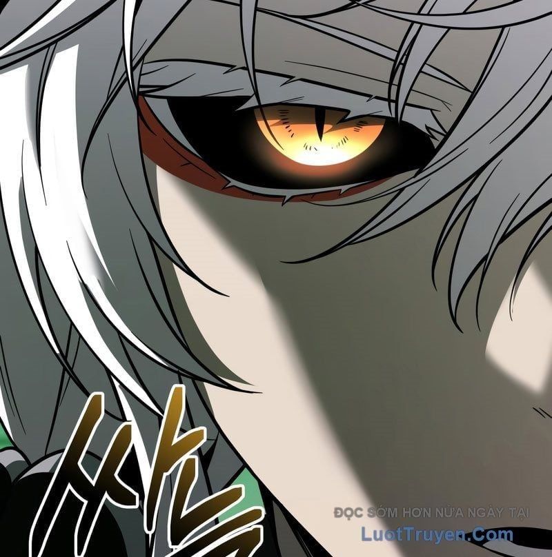 đọc truyện Ta Nhận Được Vật Phẩm Thần Thoại Chương 151 ảnh 118 tại Thiên Thai Truyện