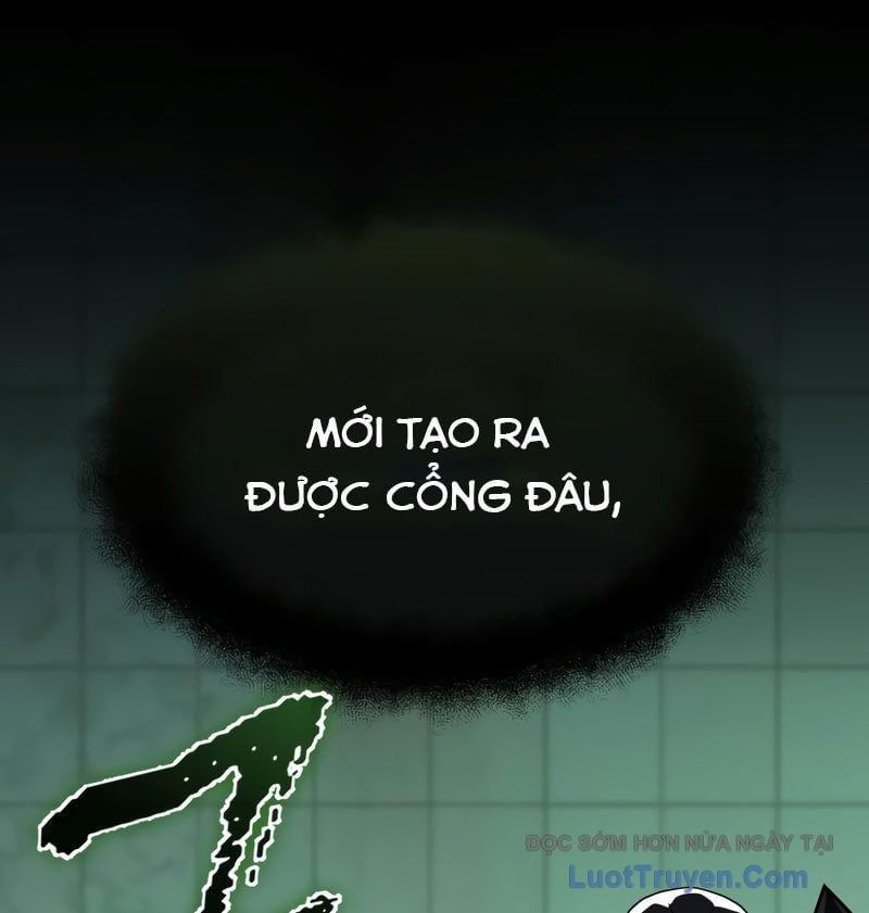 đọc truyện Ta Nhận Được Vật Phẩm Thần Thoại Chương 151 ảnh 120 tại Thiên Thai Truyện