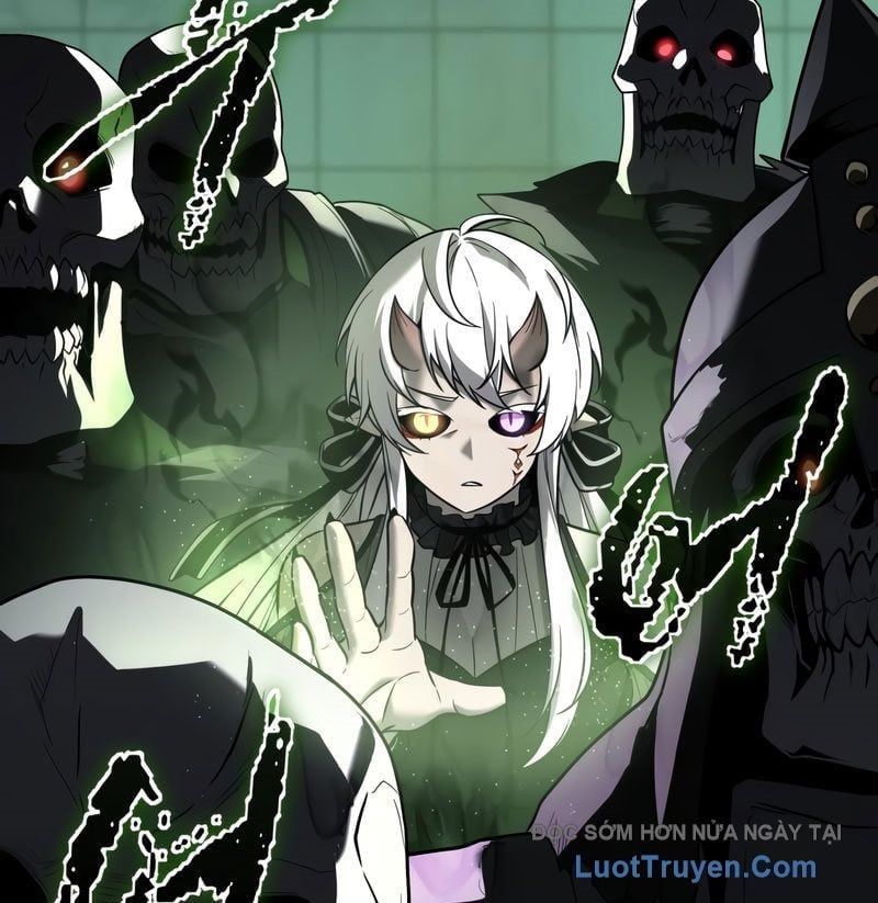 đọc truyện Ta Nhận Được Vật Phẩm Thần Thoại Chương 151 ảnh 121 tại Thiên Thai Truyện