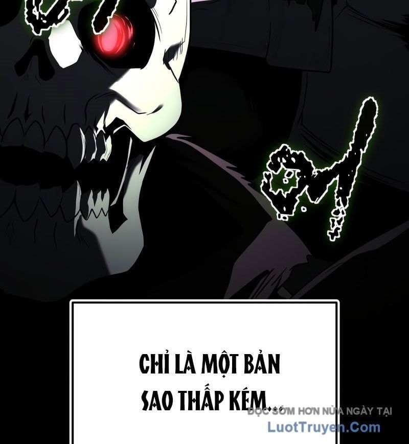 đọc truyện Ta Nhận Được Vật Phẩm Thần Thoại Chương 151 ảnh 122 tại Thiên Thai Truyện