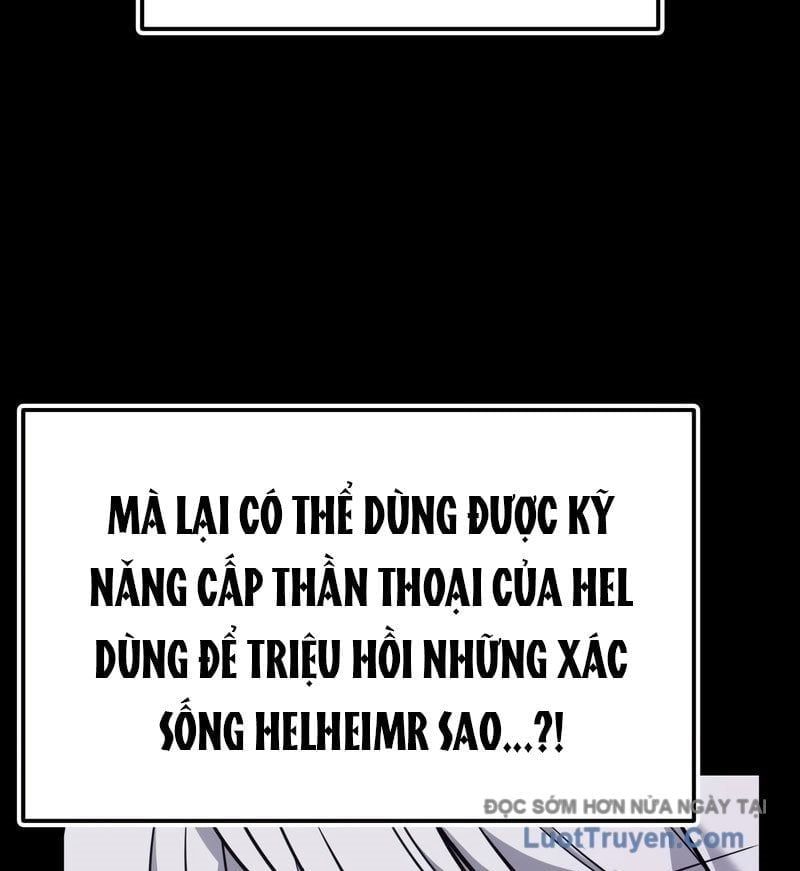 đọc truyện Ta Nhận Được Vật Phẩm Thần Thoại Chương 151 ảnh 123 tại Thiên Thai Truyện