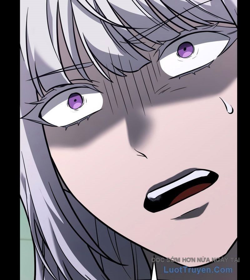 đọc truyện Ta Nhận Được Vật Phẩm Thần Thoại Chương 151 ảnh 124 tại Thiên Thai Truyện