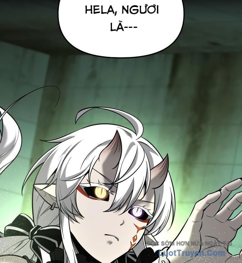 đọc truyện Ta Nhận Được Vật Phẩm Thần Thoại Chương 151 ảnh 126 tại Thiên Thai Truyện