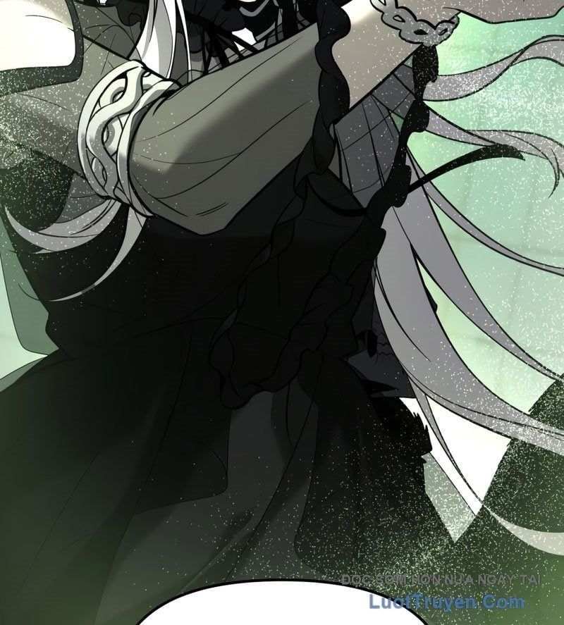 đọc truyện Ta Nhận Được Vật Phẩm Thần Thoại Chương 151 ảnh 127 tại Thiên Thai Truyện