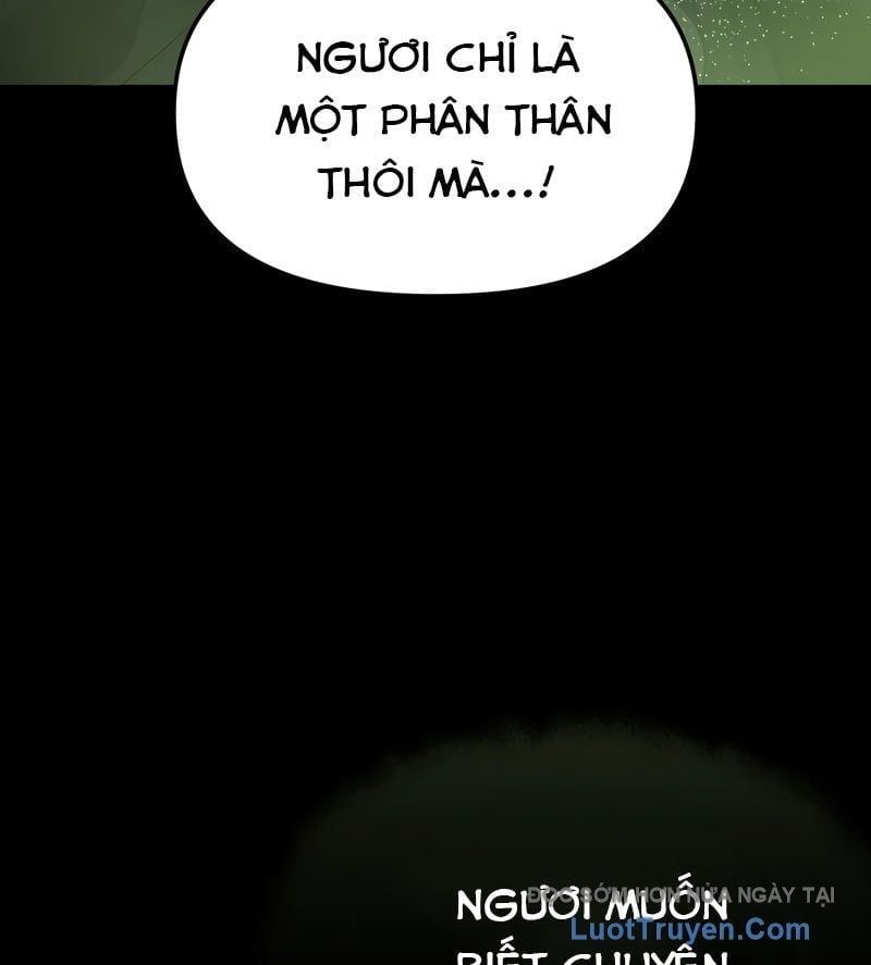 đọc truyện Ta Nhận Được Vật Phẩm Thần Thoại Chương 151 ảnh 128 tại Thiên Thai Truyện