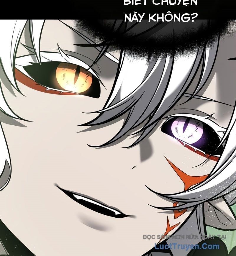 đọc truyện Ta Nhận Được Vật Phẩm Thần Thoại Chương 151 ảnh 129 tại Thiên Thai Truyện