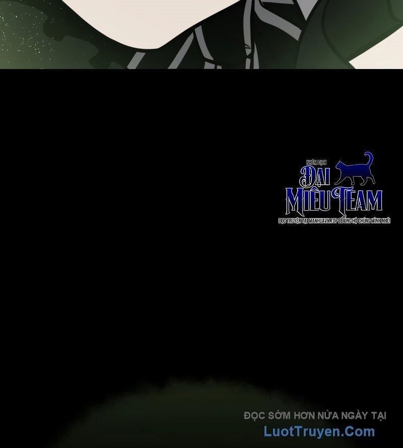 đọc truyện Ta Nhận Được Vật Phẩm Thần Thoại Chương 151 ảnh 130 tại Thiên Thai Truyện