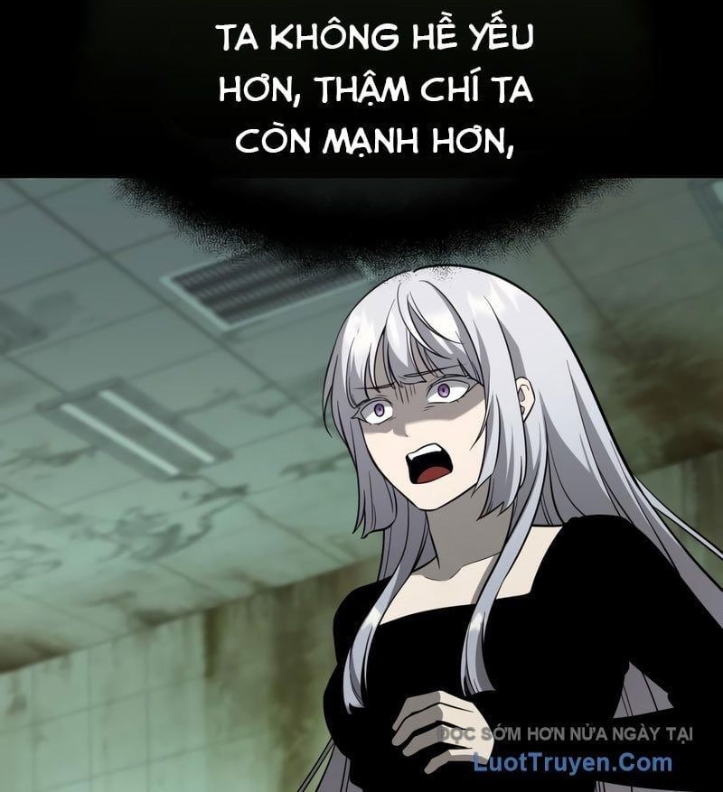 đọc truyện Ta Nhận Được Vật Phẩm Thần Thoại Chương 151 ảnh 131 tại Thiên Thai Truyện