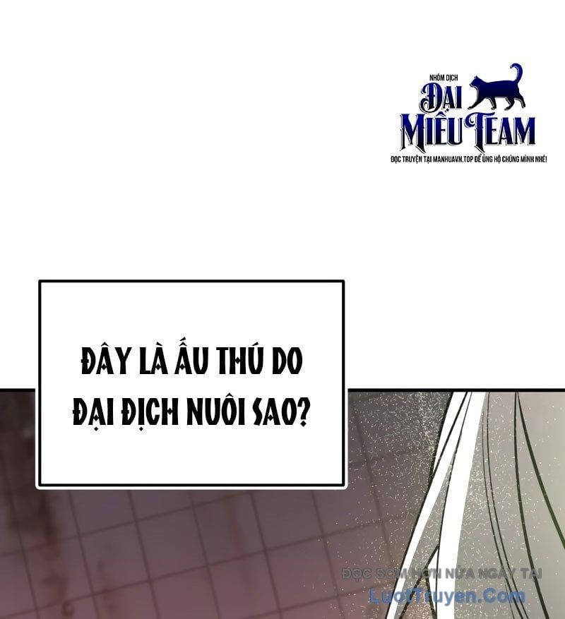 đọc truyện Ta Nhận Được Vật Phẩm Thần Thoại Chương 151 ảnh 15 tại Thiên Thai Truyện