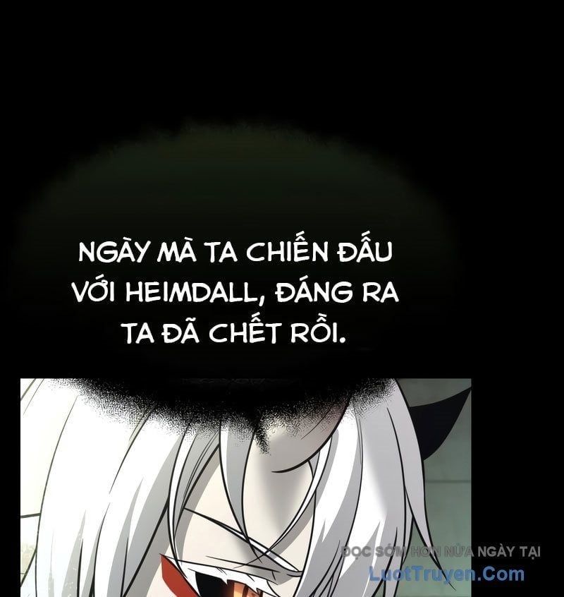 đọc truyện Ta Nhận Được Vật Phẩm Thần Thoại Chương 151 ảnh 133 tại Thiên Thai Truyện