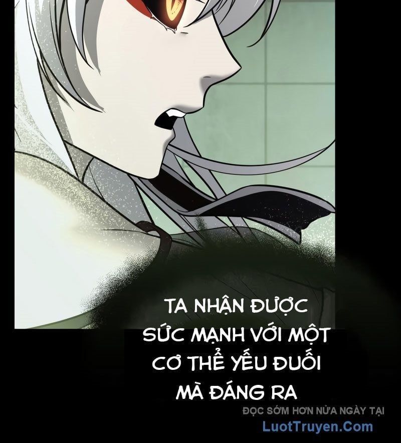 đọc truyện Ta Nhận Được Vật Phẩm Thần Thoại Chương 151 ảnh 134 tại Thiên Thai Truyện