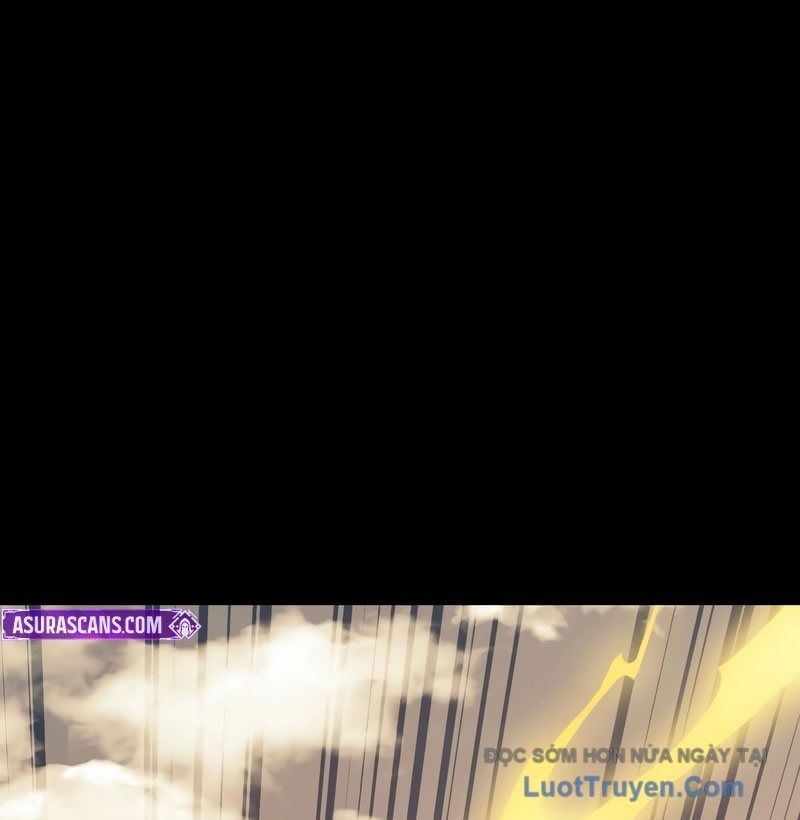 đọc truyện Ta Nhận Được Vật Phẩm Thần Thoại Chương 151 ảnh 135 tại Thiên Thai Truyện