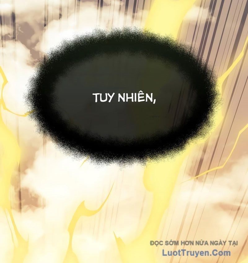 đọc truyện Ta Nhận Được Vật Phẩm Thần Thoại Chương 151 ảnh 136 tại Thiên Thai Truyện