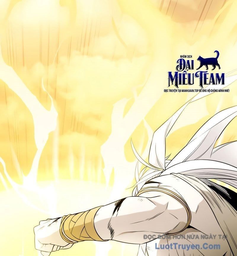 đọc truyện Ta Nhận Được Vật Phẩm Thần Thoại Chương 151 ảnh 137 tại Thiên Thai Truyện