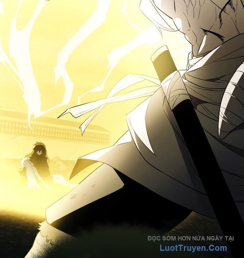 đọc truyện Ta Nhận Được Vật Phẩm Thần Thoại Chương 151 ảnh 138 tại Thiên Thai Truyện